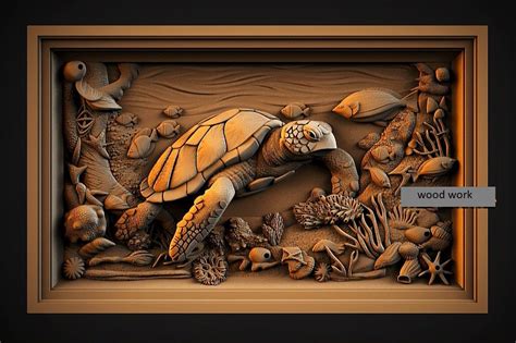 stl blogspot|STL DRAWN.